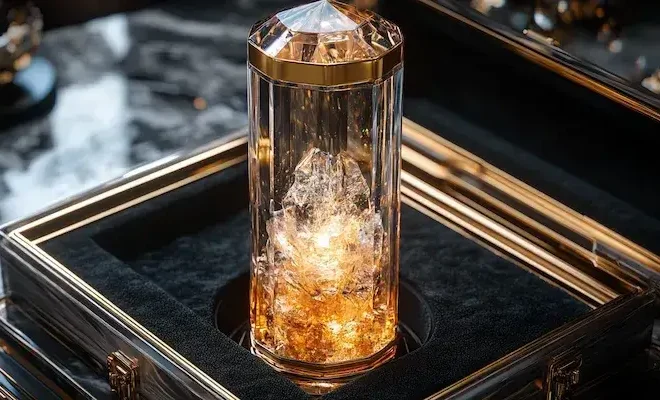 Personalizowane torebki na prezenty