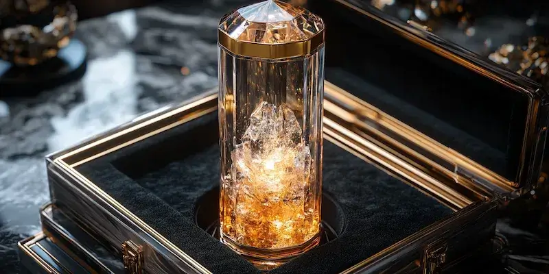 Personalizowane torebki na prezenty