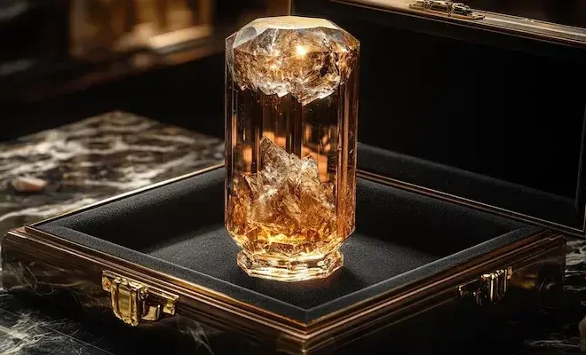 Personalizowane worki na prezenty