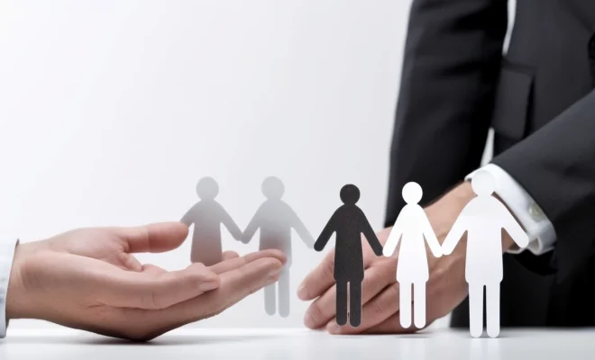 Podział majątku adwokat Szczecin