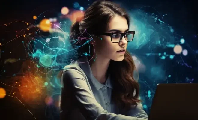 Pozycjonowanie AI Trójmiasto