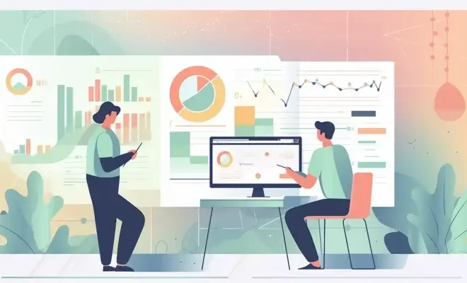 Pozycjonowanie na Shoper