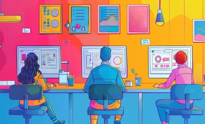 Pozycjonowanie sklepów internetowych Shoper