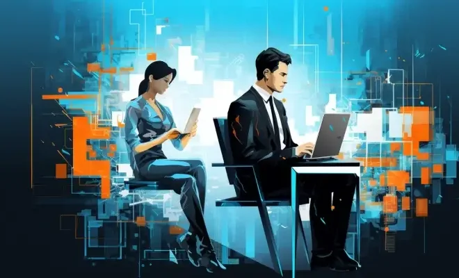 Pozycjonowanie sklepu internetowego ceny