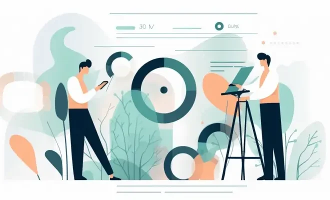 Pozycjonowanie sklepu internetowego co to?