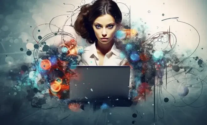 Pozycjonowanie sklepu Magento