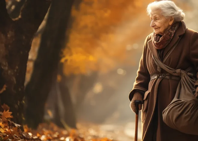 Prawo budowlane Szczecin