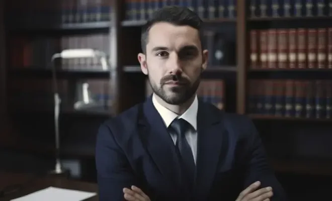 Prawo spadkowe: jak nie odziedziczyć długów?