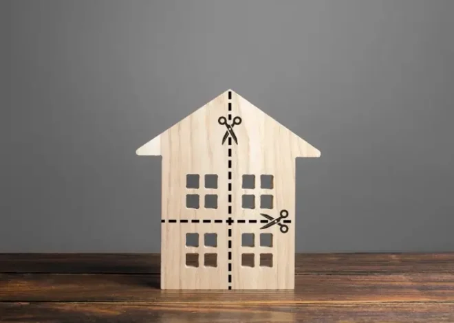 Prawo spadkowe kto ile dziedziczy?