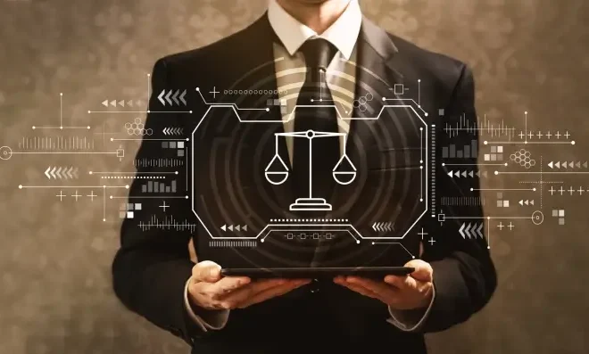 Prawo spadkowe w Polsce kto dziedziczy