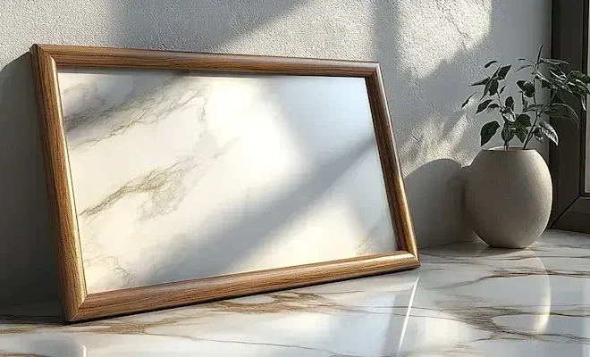 Prezenty na 18 personalizowane