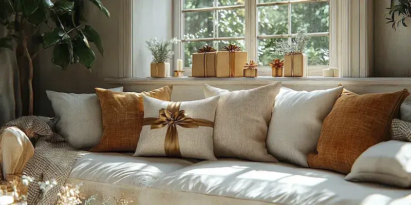 Prezenty na dzień chłopaka personalizowane