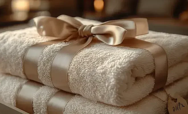 Prezenty na dzien mamy personalizowane