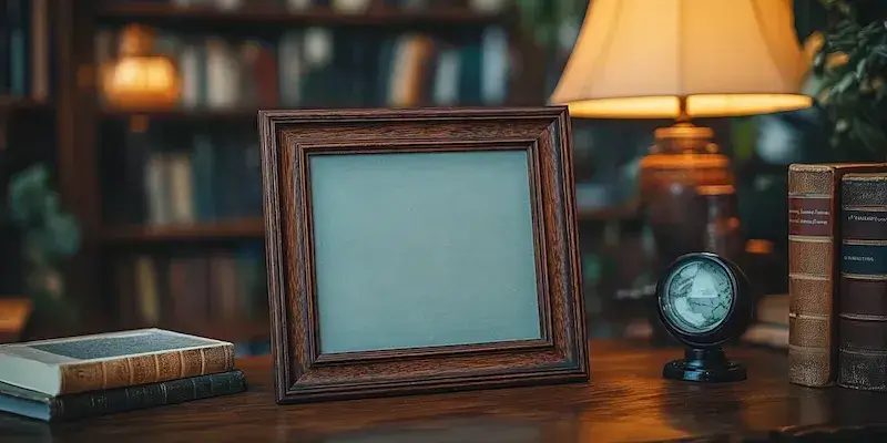 Prezenty na dzień ojca personalizowane