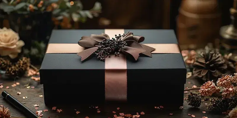 Prezenty na ślub personalizowane