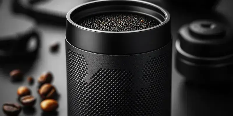 Prezenty na święta personalizowane