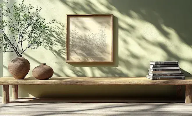 Prezenty personalizowane dla dzieci