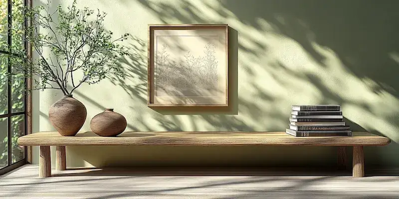 Prezenty personalizowane dla dzieci