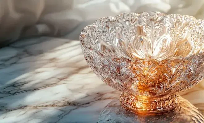 Prezenty personalizowane dla niemowląt