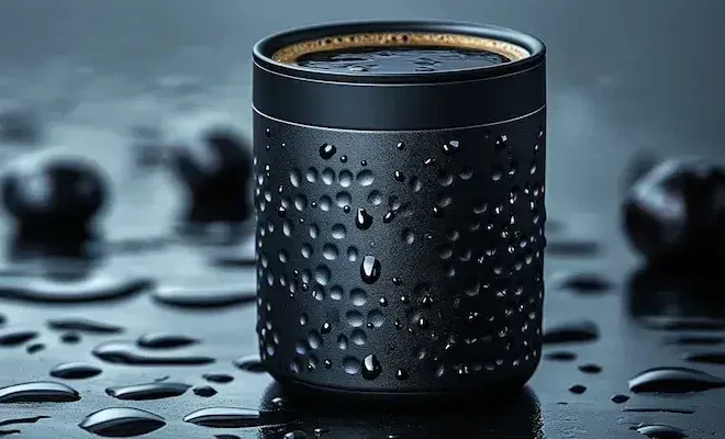 Prezenty personalizowane dla taty