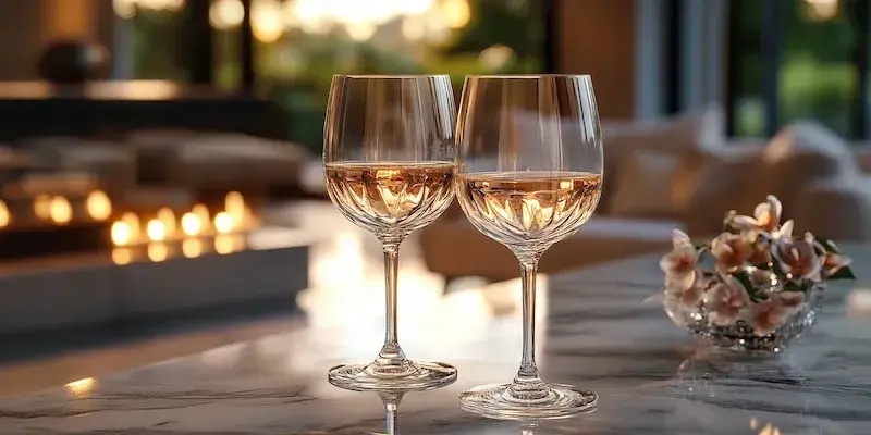 Prezenty personalizowane dla taty