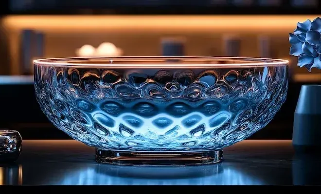 Prezenty personalizowane grawerowane