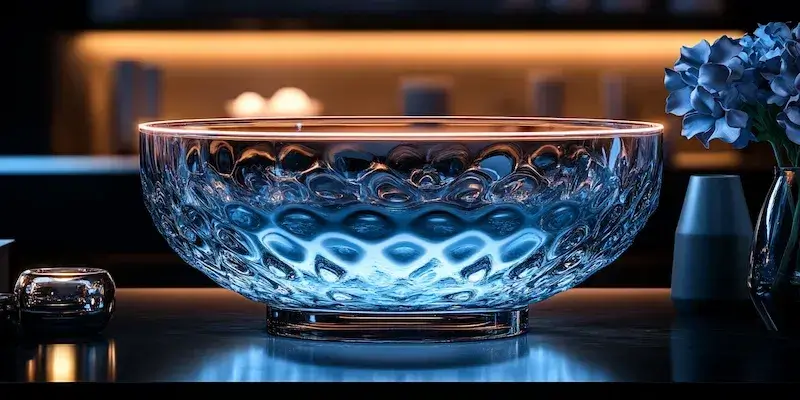 Prezenty personalizowane grawerowane