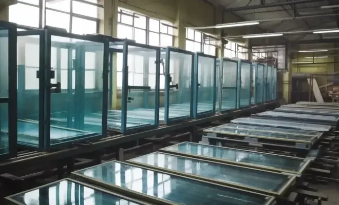 Projektowanie części maszyn