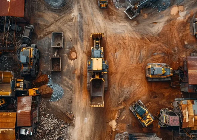 Projektowanie elementów maszyn