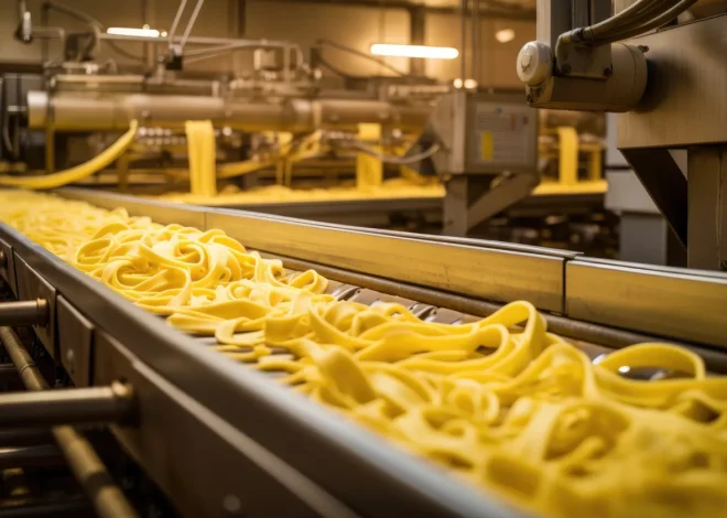 Projektowanie maszyn CAD