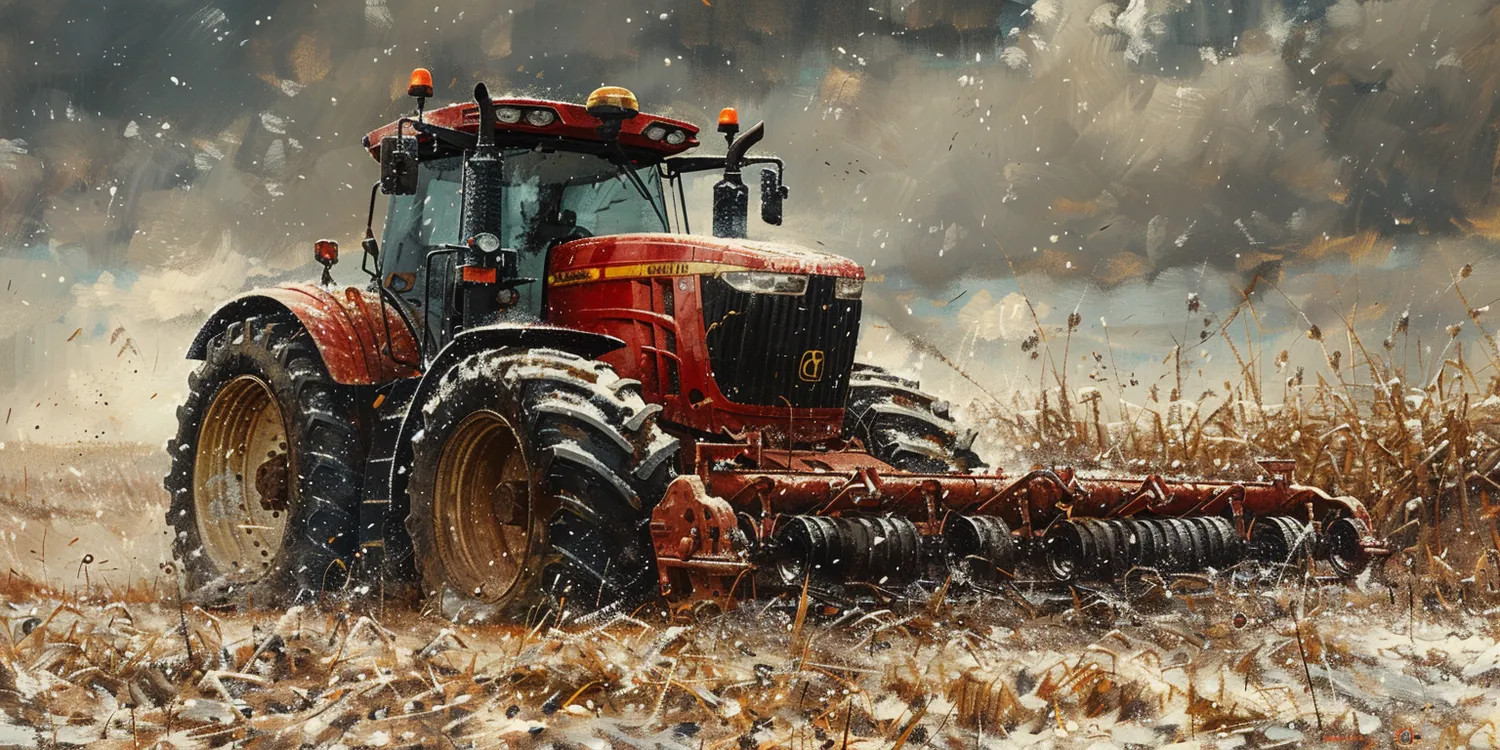 Projektowanie maszyn CAD