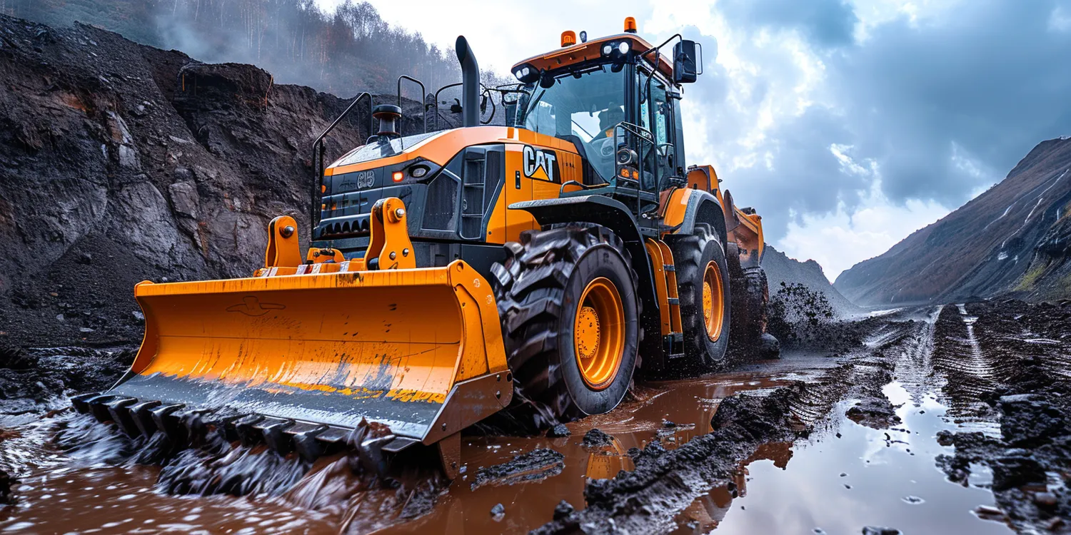 Projektowanie maszyn do obróbki szkła