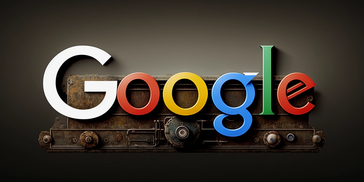 Projektowanie maszyn etapy