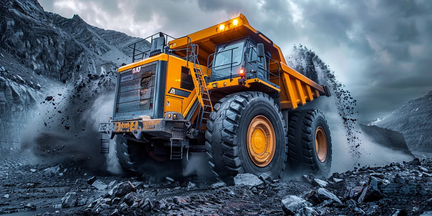 Projektowanie maszyn myjących