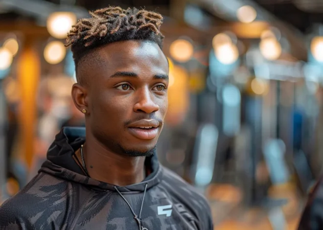 Projektowanie maszyn na zamówienie