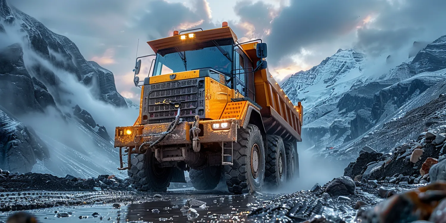 Projektowanie układów sterowania maszyn