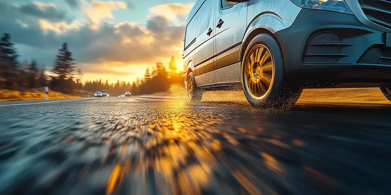 Przewóz osób Niemcy Polska Kujawsko-pomorskie