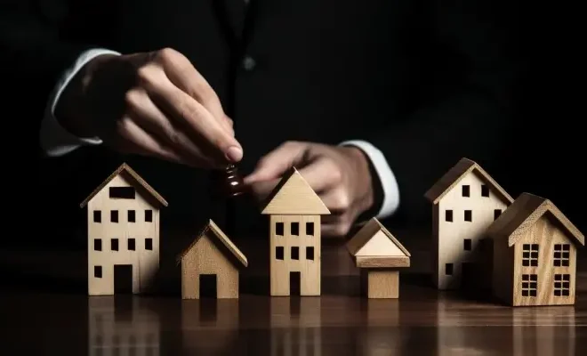 Radca prawny gorzów