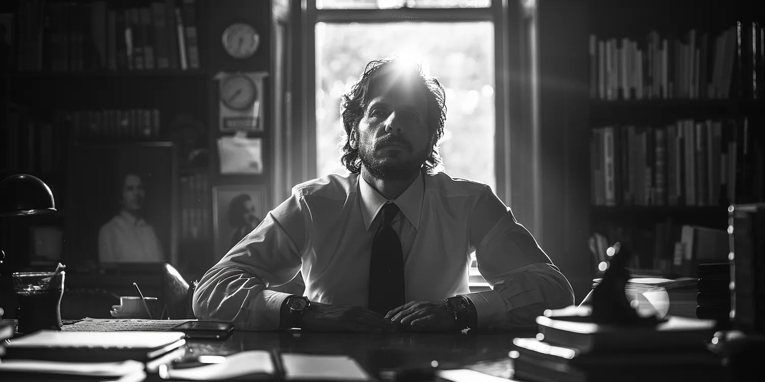 Recenzje książek blog