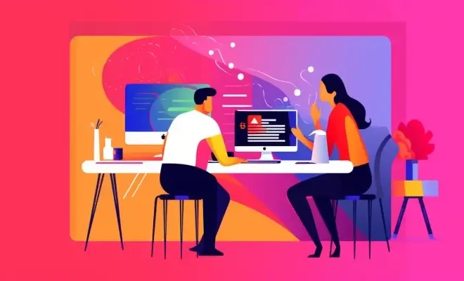 Skuteczne pozycjonowanie Szczecin