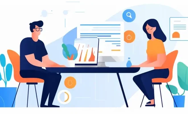 Sky Shop pozycjonowanie