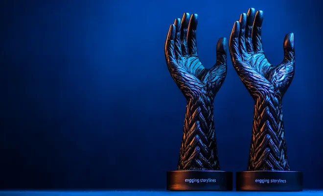 Statuetki na zamówienie Białystok