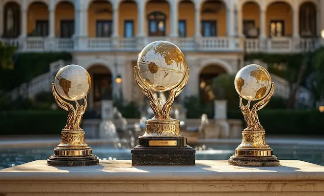 Statuetki na zamówienie Sosnowiec