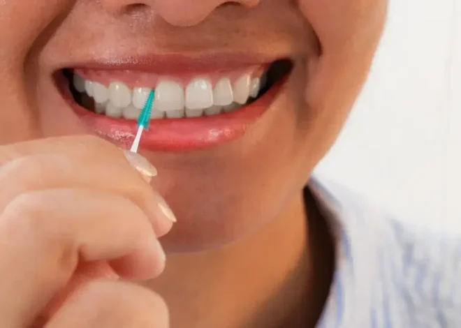 Stomatolog – wszystko co należy wiedzieć