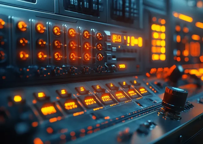 Studia podyplomowe projektowanie maszyn