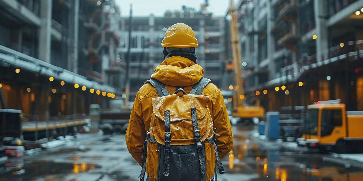 Studia podyplomowe projektowanie maszyn