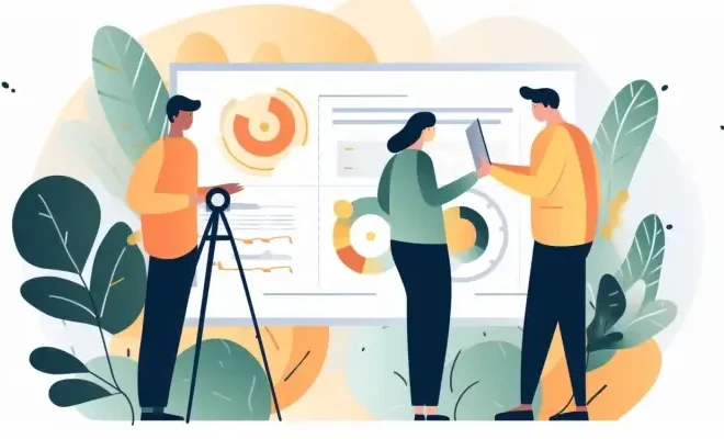 Tanie pozycjonowanie sklepu internetowego