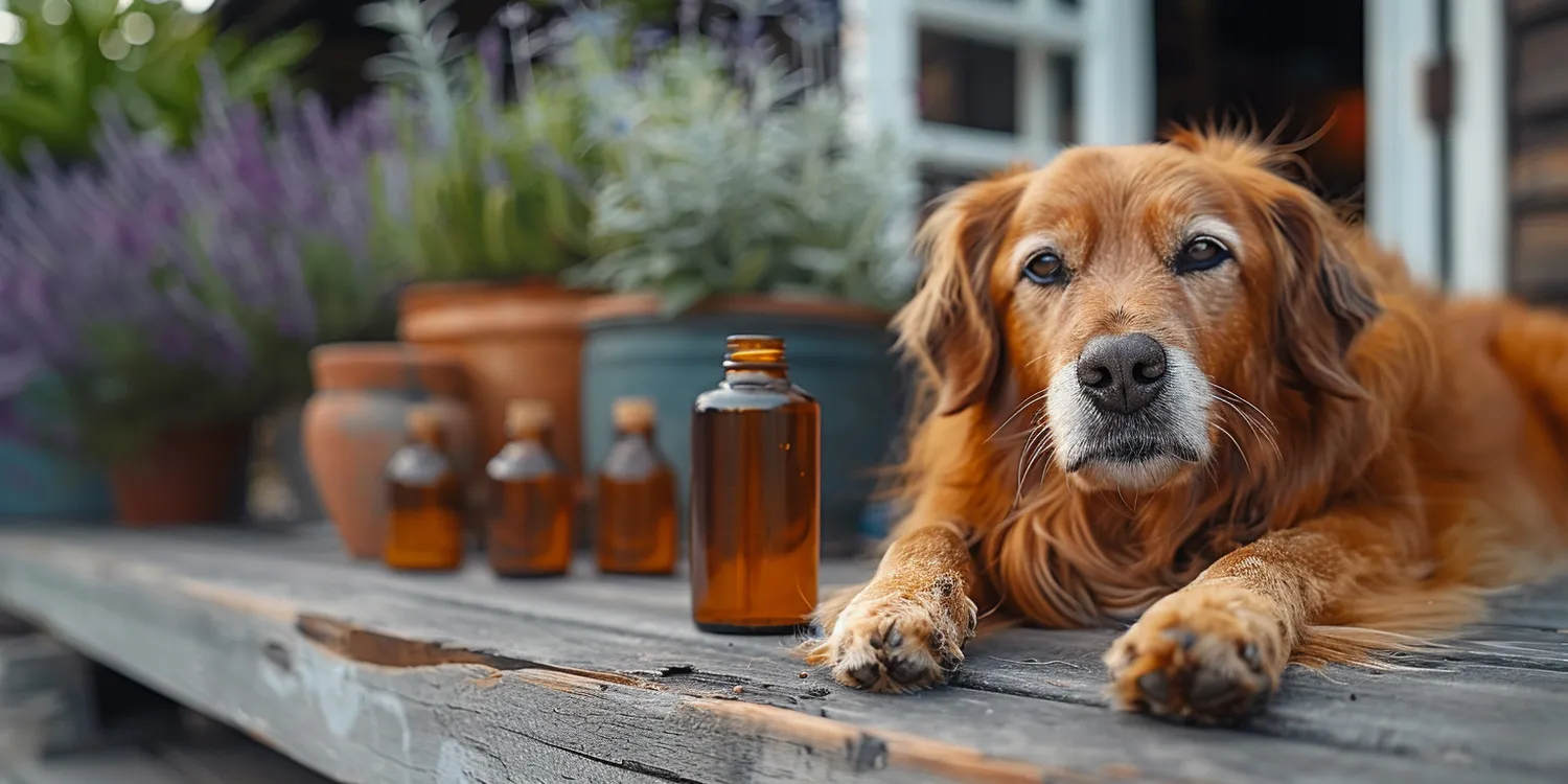 Tiereinäscherung Pankow