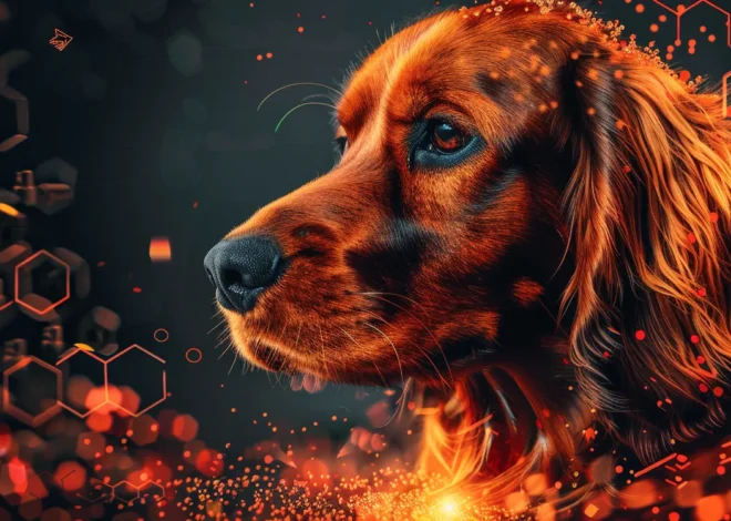 Tierkrematorium Berlin