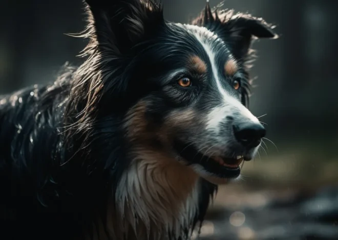 Tierkrematorium Berlin Pankow